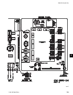 Preview for 163 page of York YCAL0043E Series Installation Operation & Maintenance