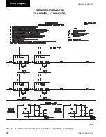 Preview for 164 page of York YCAL0043E Series Installation Operation & Maintenance