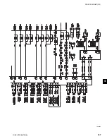 Preview for 167 page of York YCAL0043E Series Installation Operation & Maintenance