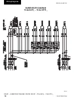 Preview for 168 page of York YCAL0043E Series Installation Operation & Maintenance