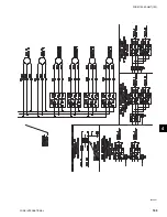 Preview for 169 page of York YCAL0043E Series Installation Operation & Maintenance