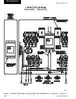 Preview for 170 page of York YCAL0043E Series Installation Operation & Maintenance