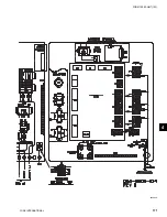 Preview for 171 page of York YCAL0043E Series Installation Operation & Maintenance