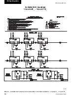 Preview for 172 page of York YCAL0043E Series Installation Operation & Maintenance