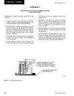 Preview for 180 page of York YCAL0043E Series Installation Operation & Maintenance