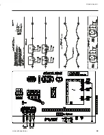 Preview for 69 page of York YCAL0065 User Manual