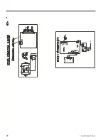 Preview for 70 page of York YCAL0065 User Manual