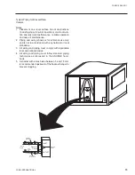 Preview for 73 page of York YCAL0065 User Manual