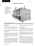 Preview for 15 page of York YCAS 0138EB Installation Operation & Maintenance