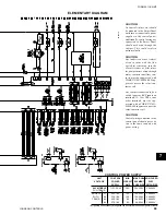 Preview for 69 page of York YCAS 0138EB Installation Operation & Maintenance