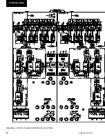 Preview for 70 page of York YCAS 0138EB Installation Operation & Maintenance