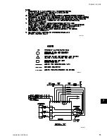 Preview for 73 page of York YCAS 0138EB Installation Operation & Maintenance