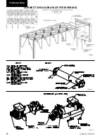 Preview for 74 page of York YCAS 0138EB Installation Operation & Maintenance