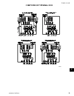 Preview for 75 page of York YCAS 0138EB Installation Operation & Maintenance