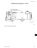 Preview for 113 page of York YCAS 0138EB Installation Operation & Maintenance