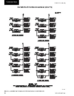 Preview for 70 page of York YCAS Series Installation Operation & Maintenance