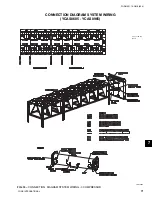 Preview for 71 page of York YCAS Series Installation Operation & Maintenance