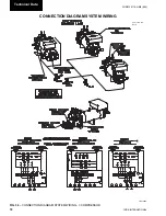 Preview for 72 page of York YCAS Series Installation Operation & Maintenance