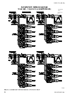 Preview for 74 page of York YCAS Series Installation Operation & Maintenance