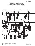 Preview for 78 page of York YCAS Series Installation Operation & Maintenance