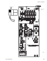 Preview for 81 page of York YCAS Series Installation Operation & Maintenance