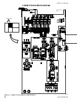 Preview for 82 page of York YCAS Series Installation Operation & Maintenance