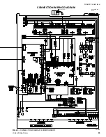 Preview for 83 page of York YCAS Series Installation Operation & Maintenance