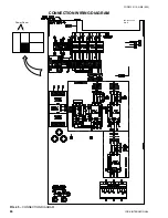 Preview for 86 page of York YCAS Series Installation Operation & Maintenance