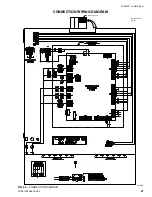 Preview for 87 page of York YCAS Series Installation Operation & Maintenance