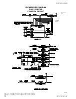 Preview for 88 page of York YCAS Series Installation Operation & Maintenance