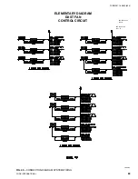 Preview for 89 page of York YCAS Series Installation Operation & Maintenance