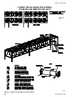 Preview for 90 page of York YCAS Series Installation Operation & Maintenance