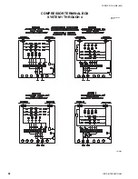 Preview for 92 page of York YCAS Series Installation Operation & Maintenance