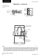 Preview for 94 page of York YCAS Series Installation Operation & Maintenance