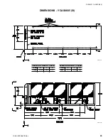 Preview for 95 page of York YCAS Series Installation Operation & Maintenance