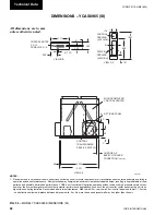 Preview for 98 page of York YCAS Series Installation Operation & Maintenance