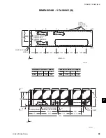 Preview for 99 page of York YCAS Series Installation Operation & Maintenance