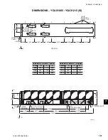 Preview for 101 page of York YCAS Series Installation Operation & Maintenance