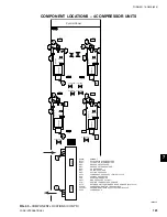 Preview for 123 page of York YCAS Series Installation Operation & Maintenance