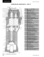 Preview for 128 page of York YCAS Series Installation Operation & Maintenance