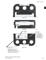 Preview for 139 page of York YCAS Series Installation Operation & Maintenance
