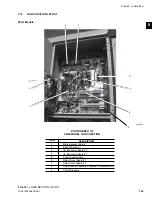 Preview for 143 page of York YCAS Series Installation Operation & Maintenance