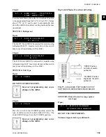 Preview for 159 page of York YCAS Series Installation Operation & Maintenance