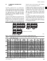 Preview for 189 page of York YCAS Series Installation Operation & Maintenance