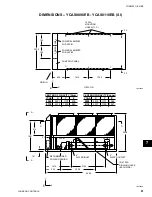 Предварительный просмотр 81 страницы York YCAS0098EB Installation Operation & Maintenance