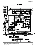 Preview for 73 page of York YCAS0130 Installation, Operation & Maintenance Manual