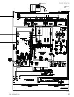 Предварительный просмотр 21 страницы York YCAS0218 Manual