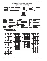 Предварительный просмотр 22 страницы York YCAS0218 Manual