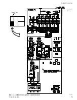 Предварительный просмотр 23 страницы York YCAS0218 Manual