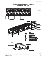 Предварительный просмотр 27 страницы York YCAS0218 Manual